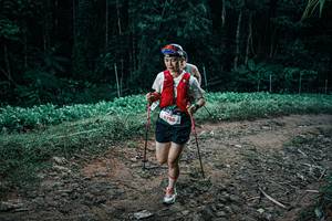 BIB: 
                            <button type="button" onclick="openModal(26137631)" class="btn btn-primary btn-sm float-right btn-popup" data-toggle="modal" data-target=".modal-high-quality">
                        <i class="fas fa-shopping-cart"></i> Add to Cart
                    </button>
                                            <button type="button" onclick="isThisMe(26137631, true)" class="btn btn-success btn-sm float-right btn-popup btn-isme hidden" data-toggle="tooltip" data-placement="bottom" title="นี่คือรูปของคุณใช่ไหม คลิกที่นี่เพื่อเอาเข้าอัลบั้ม">
                        <i class="fas fa-plus"></i> Add to album
                    </button>
                    <button type="button" onclick="isThisMe(26137631, false)" class="btn btn-warning btn-sm float-right btn-popup btn-isnotme hidden">
                        <i class="fas fa-ban"></i> Remove from album
                    </button>